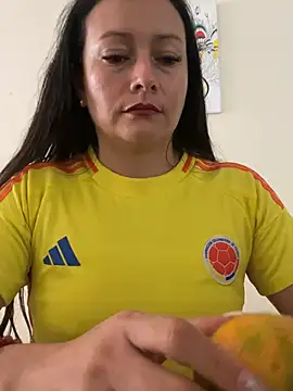 SamiiContreras_ webcam