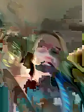 Milfshaker50 webcam