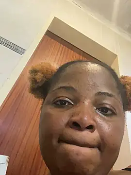 Sexyagelicxx webcam