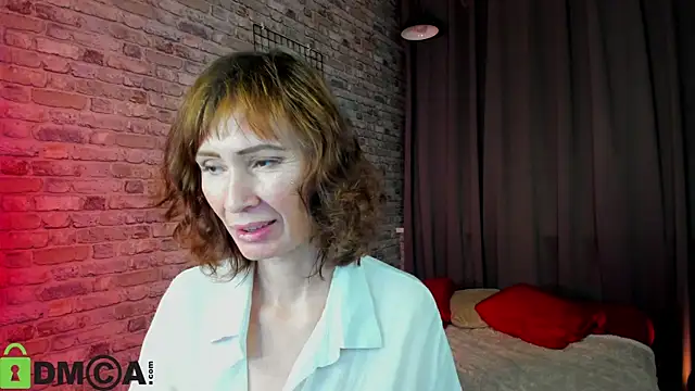 gracekellyyy webcam
