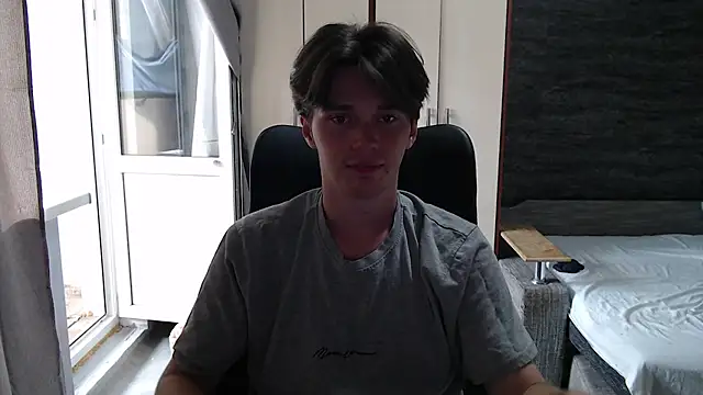 arthur___king webcam