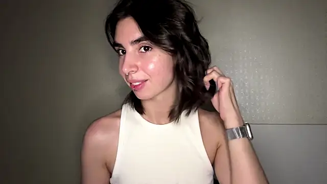 JessiaRuezga webcam
