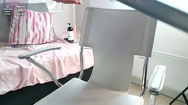 cloe_lovee webcam