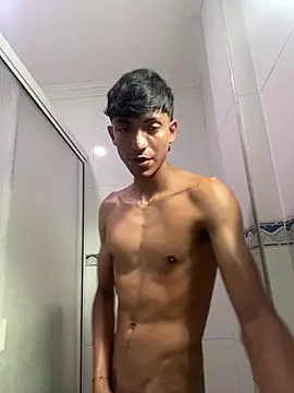 myke_tucker webcam