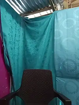 junior_926 webcam