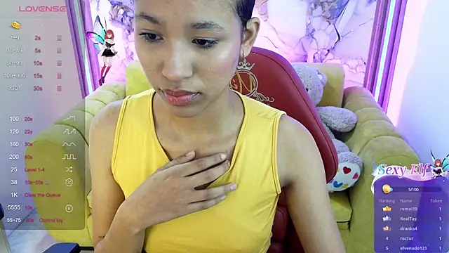 Kiimmy_m_ webcam