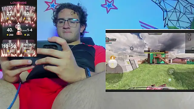 dylan_xxx1 webcam