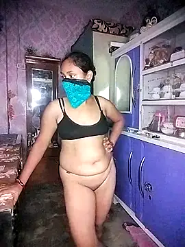 sonamoni434