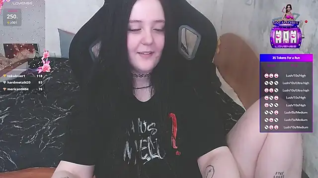 your_8a8y webcam