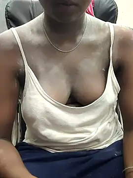 sanjna_3 (F teen) - Ass show