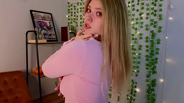 Kathy_Duncan webcam