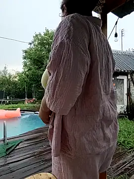 Natali_UA webcam