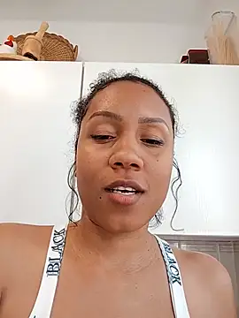 Yayamuse webcam