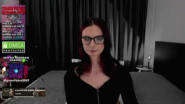 Lee_Loo webcam