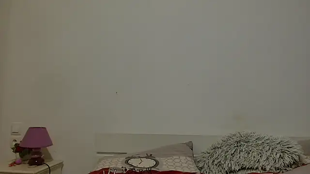 desirmiss1 webcam