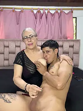 Sexytaty2022 webcam