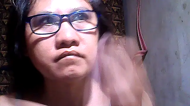 sweetsosie18 webcam