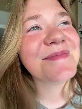 remirann_ webcam