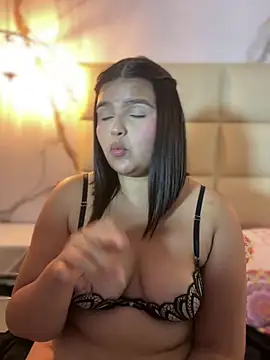 Lia_sexx webcam