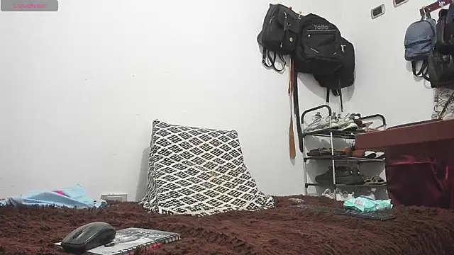 perla_jeff webcam