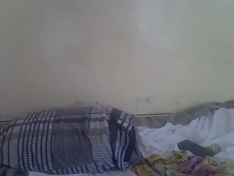 cute-shamza webcam