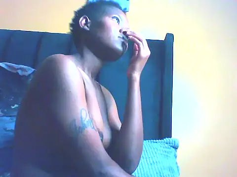 hulkandbarbra webcam