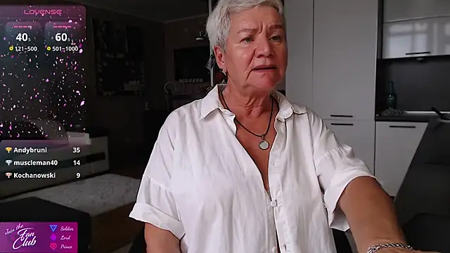 roxana_brooks webcam