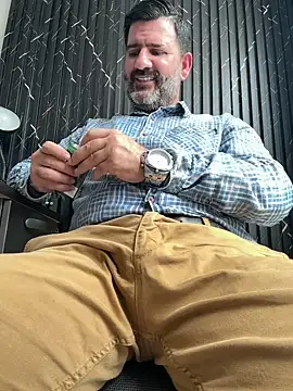 Hairy_Dad86