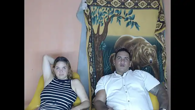 lover_1994 webcam