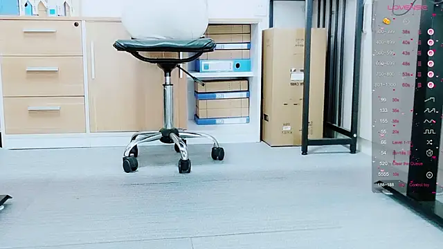 tt50256 webcam