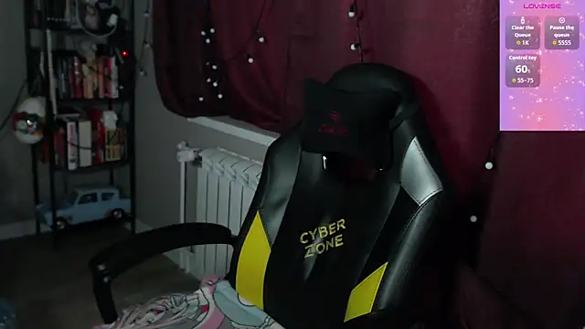 so_cute777 webcam