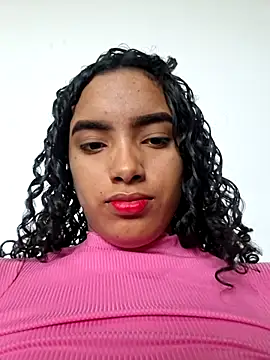 Cataleya_ja webcam
