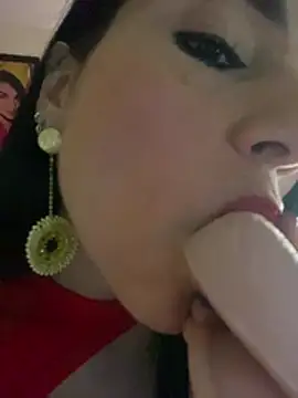 Miaswwe webcam