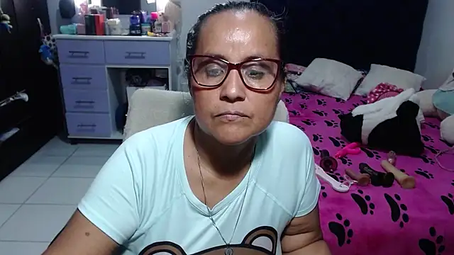 pervert_mommy_ webcam