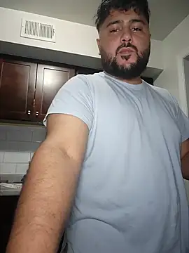 SophiaXJohn webcam