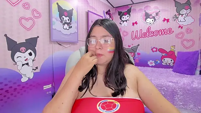 Dulce_meow