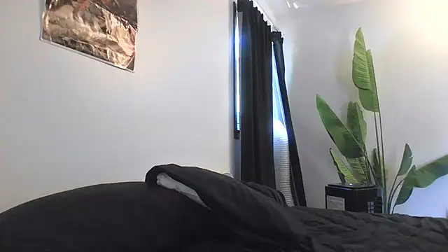 WetFlower69 live cam on StripChat