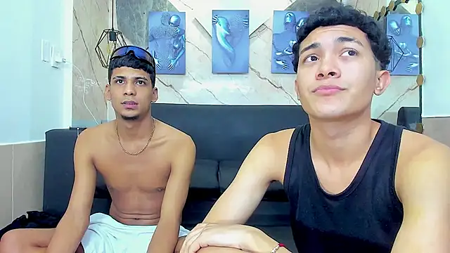 Yeff_26 webcam