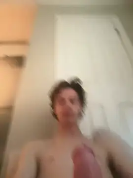 chi-cock live cam on StripChat
