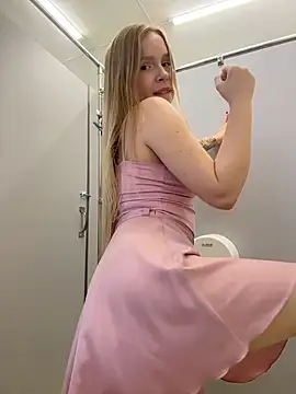 Liza_risky webcam