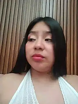 Amber_Herrera webcam