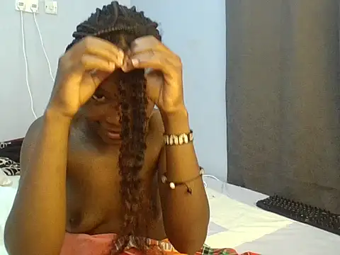 Lemylove webcam