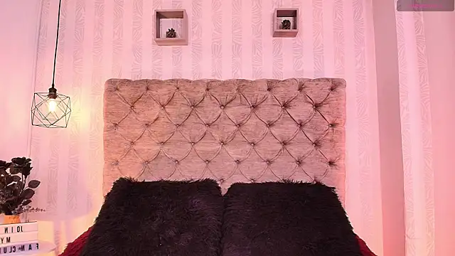 jeanne_holland webcam