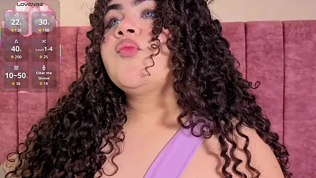 LOU_22_ webcam