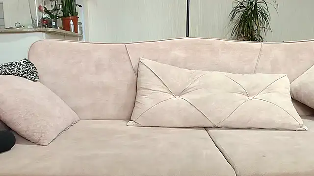 Gargona1 webcam