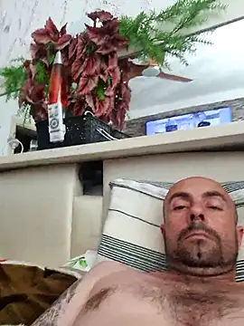 spidrman8 webcam