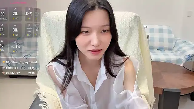 美女jiajia_girl在线直播