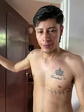 Sexytaty2022 live sex cam