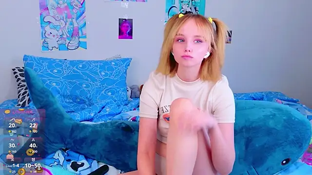 popjenny