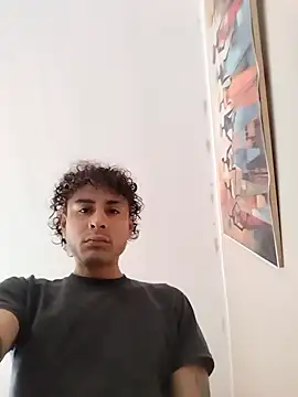 Saweetieyblacksnake webcam